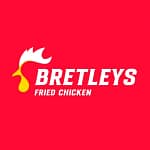 Bretleys Fried Chicken - Image 01 (March 28, 2026)