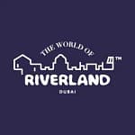Riverland Dubai - Image 01 (April 6, 2026)