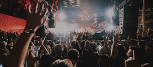 Pacha ICONS presents ANOTR - Image 01 (March 29, 2026)