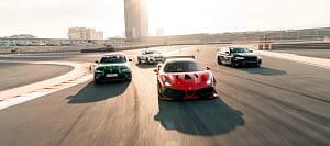 Roll Racing DXB - Image 01 (April 5, 2026)