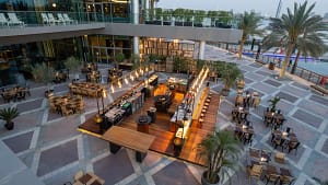 BBQ Bros - Image 02 (March 27, 2026)