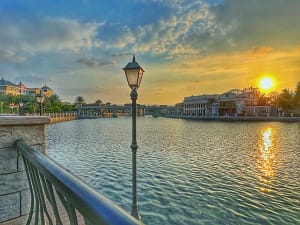 Riverland Dubai - Image 02 (April 6, 2026)